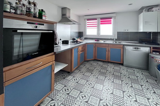 achat appartement brest 29200