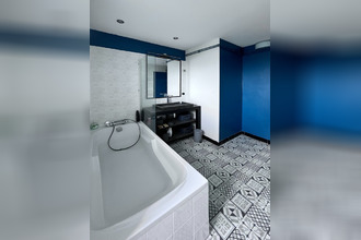 achat appartement brest 29200