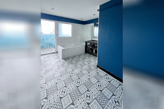 achat appartement brest 29200