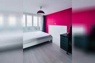 achat appartement brest 29200