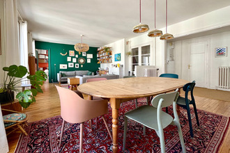 achat appartement brest 29200