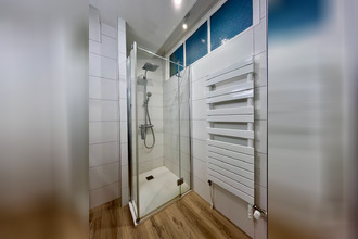 achat appartement brest 29200