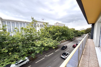 achat appartement brest 29200