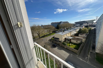 achat appartement brest 29200