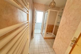 achat appartement brest 29200