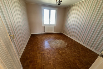 achat appartement brest 29200