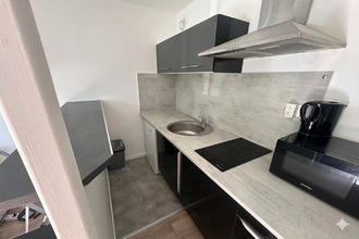 achat appartement brest 29200