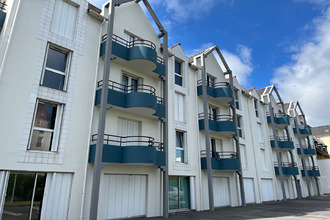 achat appartement brest 29200