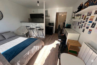 achat appartement brest 29200