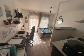 achat appartement brest 29200