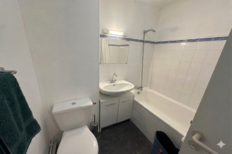 achat appartement brest 29200