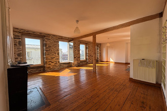 achat appartement brest 29200