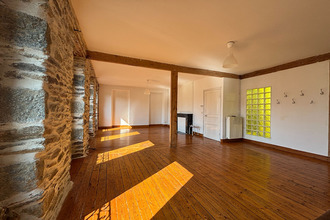 achat appartement brest 29200