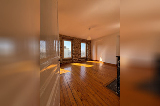 achat appartement brest 29200