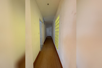 achat appartement brest 29200