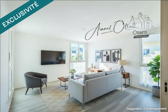 achat appartement brest 29200