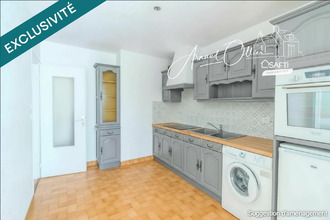 achat appartement brest 29200