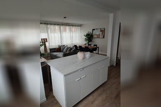 achat appartement brest 29200