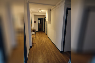 achat appartement brest 29200