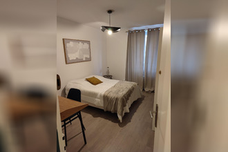 achat appartement brest 29200