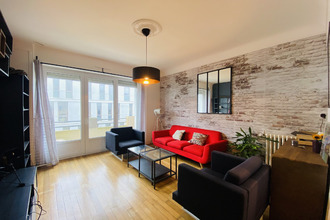 achat appartement brest 29200