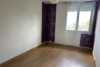 achat appartement brest 29200