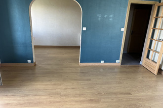 achat appartement brest 29200