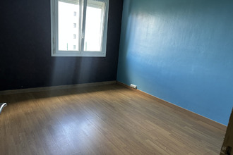 achat appartement brest 29200