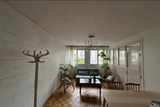 achat appartement brest 29200