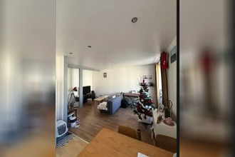 achat appartement brest 29200
