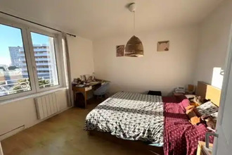 achat appartement brest 29200