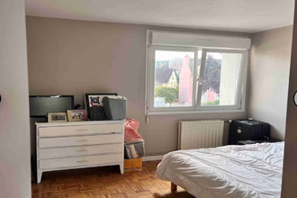 achat appartement brest 29200