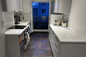 achat appartement brest 29200