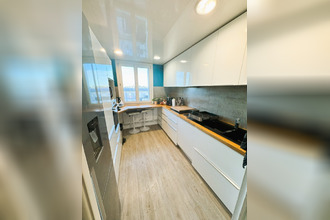 achat appartement brest 29200