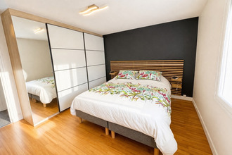 achat appartement brest 29200