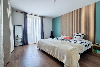 achat appartement brest 29200