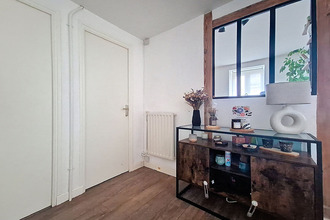 achat appartement brest 29200