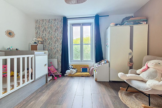 achat appartement brest 29200