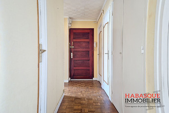 achat appartement brest 29200