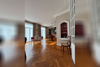 achat appartement brest 29200