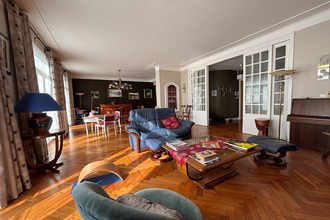 achat appartement brest 29200