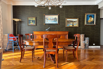 achat appartement brest 29200