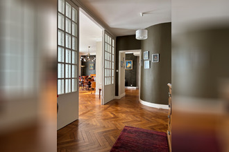 achat appartement brest 29200