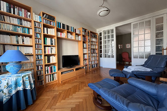 achat appartement brest 29200