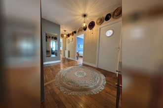 achat appartement brest 29200