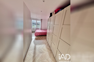 achat appartement brest 29200