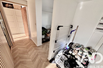 achat appartement brest 29200