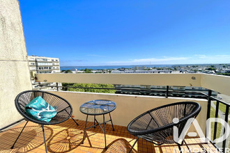 achat appartement brest 29200