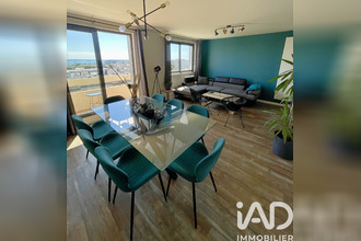 achat appartement brest 29200