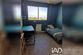 achat appartement brest 29200